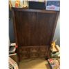 Image 1 : Dresser