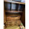 Image 2 : Dresser