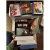 Image 1 : Greeting cards and journal