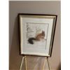 Image 1 : Squirrel wall hanging