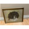 Image 1 : Dogs sketch