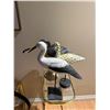 Image 2 : Bird decor