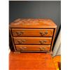 Image 1 : Jewelry box