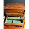 Image 2 : Jewelry box