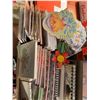Image 1 : Notepads, and thank you notes