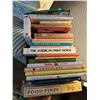 Image 1 : Books