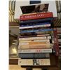 Image 1 : Dog books