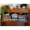 Image 1 : A lot of books assorted Haida gwaii , paddling through time and other