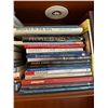 Image 2 : A lot of books assorted Haida gwaii , paddling through time and other