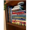 Image 4 : A lot of books assorted Haida gwaii , paddling through time and other