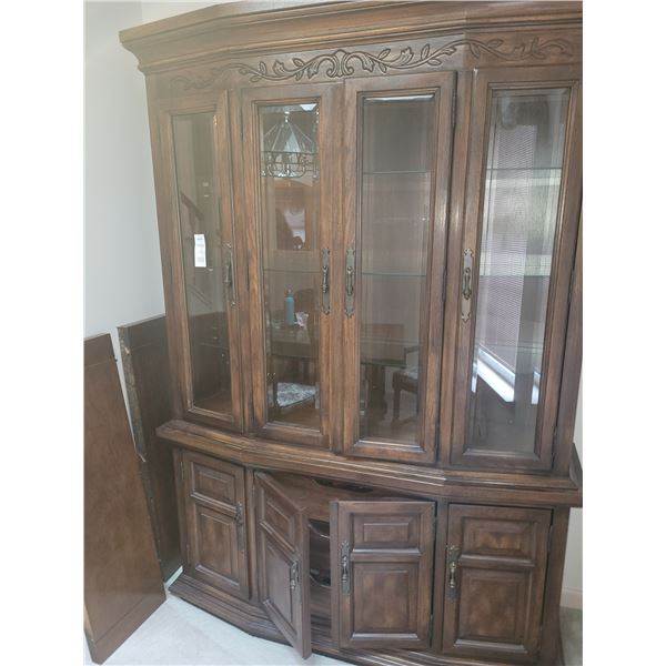 China Cabinet C