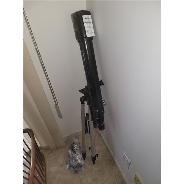 Celestron Telescope A