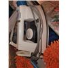 Image 2 : Irons & Board, Cleaning Supplies A