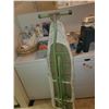 Image 8 : Irons & Board, Cleaning Supplies A