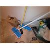 Image 10 : Dyson Vaccum, Mops, Brooms A