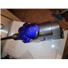 Image 4 : Dyson Vaccum, Mops, Brooms A