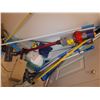 Image 6 : Dyson Vaccum, Mops, Brooms A
