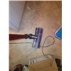 Image 8 : Dyson Vaccum, Mops, Brooms A