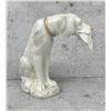 Image 2 : D'art Spain Porcelain Irish Setter Dog Figurine