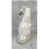 Image 3 : D'art Spain Porcelain Irish Setter Dog Figurine