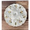 Image 1 : Marx & Gutherz Carlsbad Oyster Plate