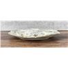 Image 2 : Marx & Gutherz Carlsbad Oyster Plate