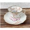 Image 1 : Antique Porcelain Cup and Saucer