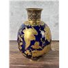 Image 1 : Royal Crown Derby Vase
