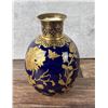 Image 2 : Royal Crown Derby Vase
