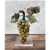 Image 1 : Chinese Jade Grapes