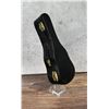 Image 7 : Miniature Guitar In Case