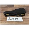 Image 9 : Miniature Guitar In Case