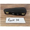 Image 8 : Miniature Violin In Case