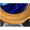 Image 3 : Limoges Faure Marty Enamel Portrait Painting