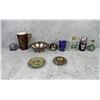 Image 1 : Group of Assorted Collectibles