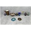 Image 2 : Group of Assorted Collectibles
