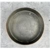 Image 3 : Antique Hand Decorated Copper Dresser Box
