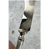 Image 4 : Sterling Silver Handled WHS Germany Butter Knives