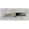 Image 1 : WW2 Case XX Folding Pilot Survival Machete