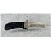 Image 2 : WW2 Case XX Folding Pilot Survival Machete