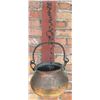 Image 2 : Antique Copper Cooking Pot