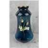 Image 2 : Royal Bonn Germany Floral Porcelain Vase