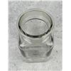 Image 3 : Adams Chewing Gum Country Store Jar