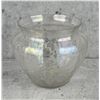 Image 2 : Carder Steuben Verre de Soie Art Glass Vase