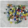 Image 2 : Collection of Vintage Marbles