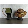Image 2 : Art Deco Ladies Hats