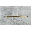 Image 2 : Cross Century Gold Filled Ballpoint Pen