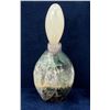Image 1 : Chinese Agate Snuff Bottle