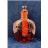 Image 2 : Chinese Carved Amber Snuff Bottle