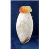 Image 1 : Chinese Agate Snuff Bottle